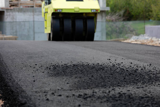 Best Local Driveway Pavers  in New Lenox, IL