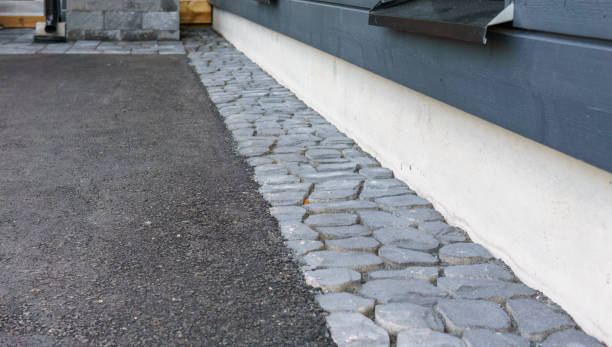 Best Local Driveway Pavers  in New Lenox, IL