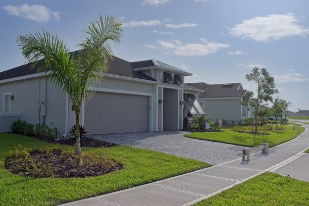 Best Driveway Pavers Near Me  in New Lenox, IL